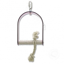 Argo Swing Small